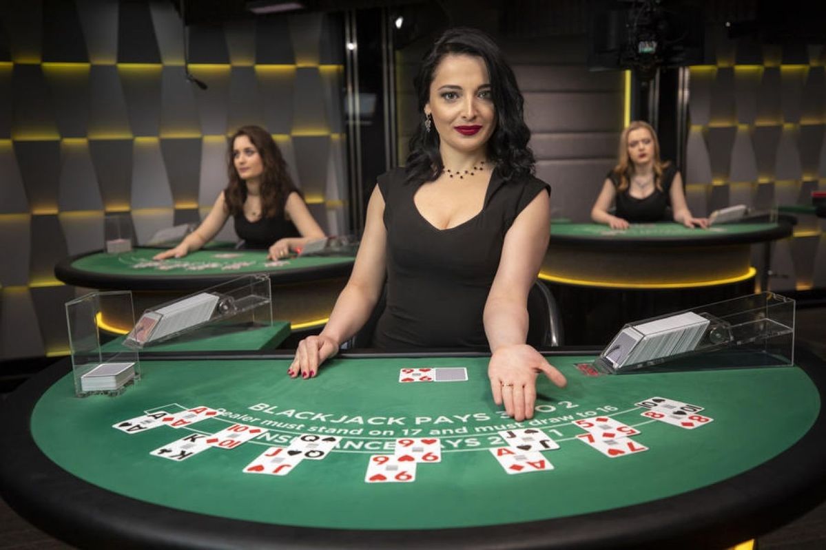 Martin Casino پاکستان ریئل منی گیمز
